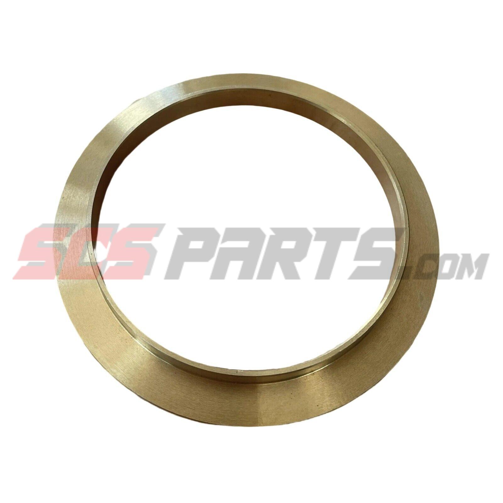 4928804 Exh Outlet Connection Gasket