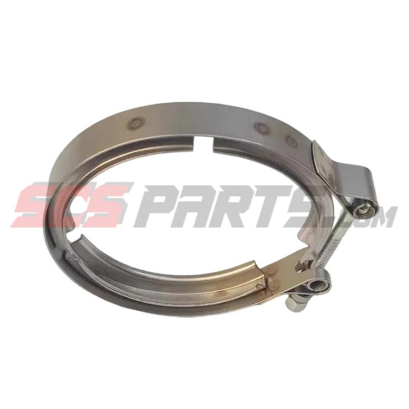 3067979 V Band Clamp