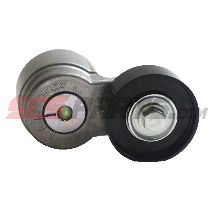 3694433 Belt Tensioner