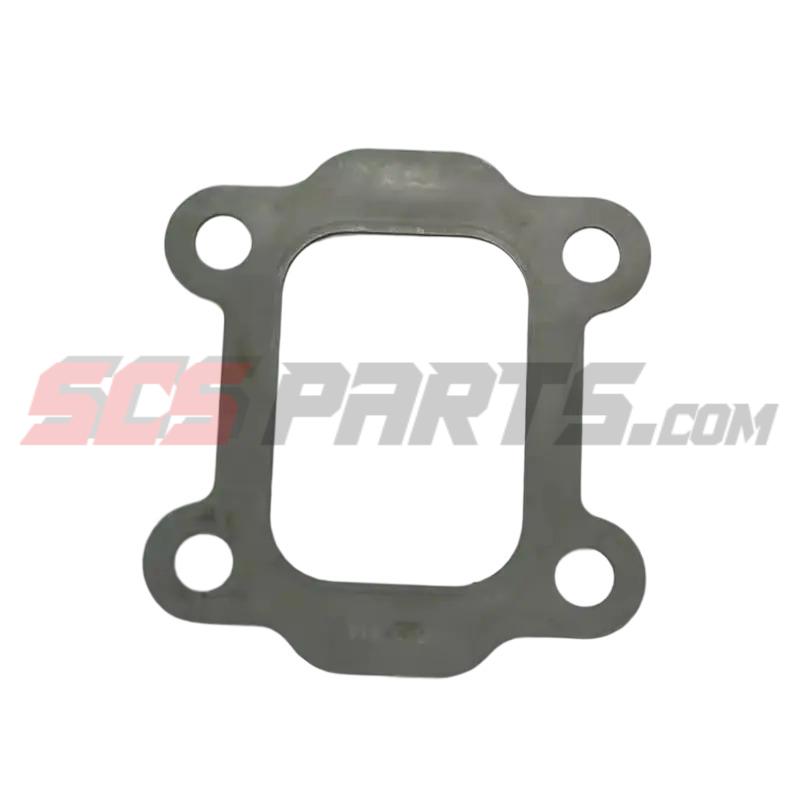 3102314 Turbocharger Gasket