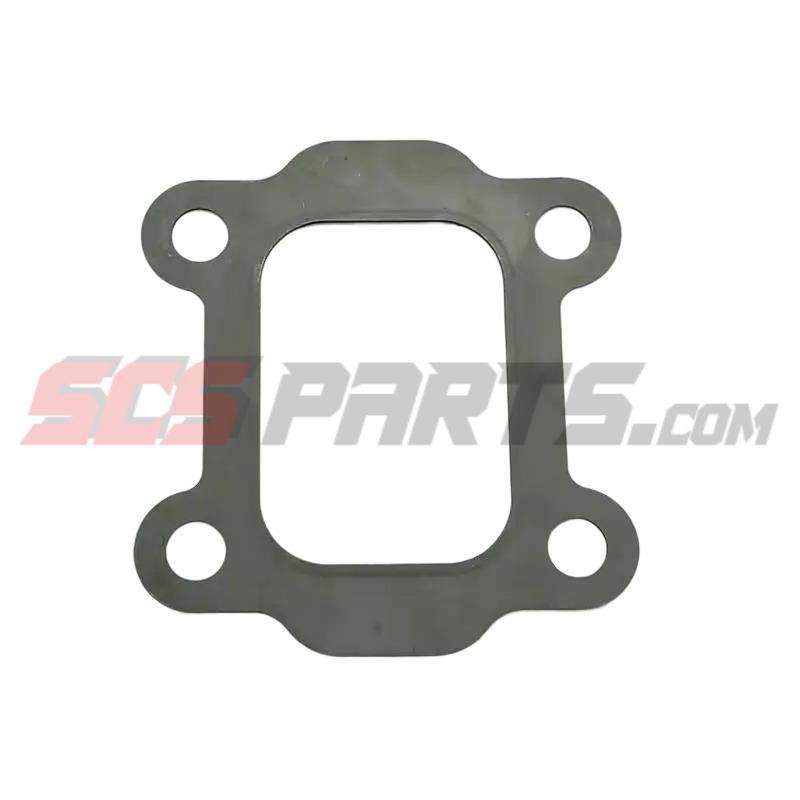 3102314 Turbocharger Gasket
