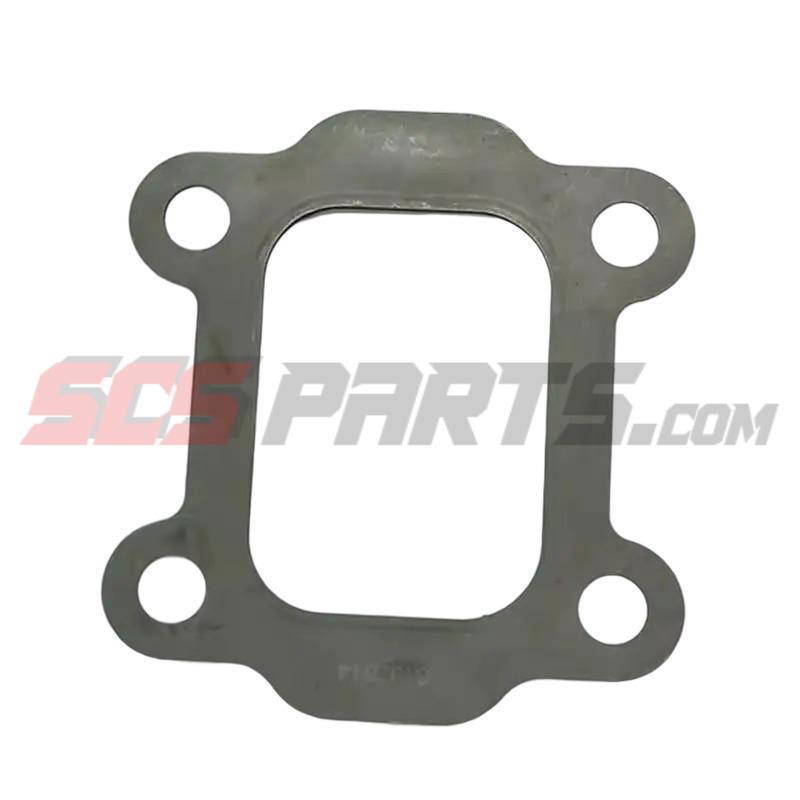 3102314 Turbocharger Gasket