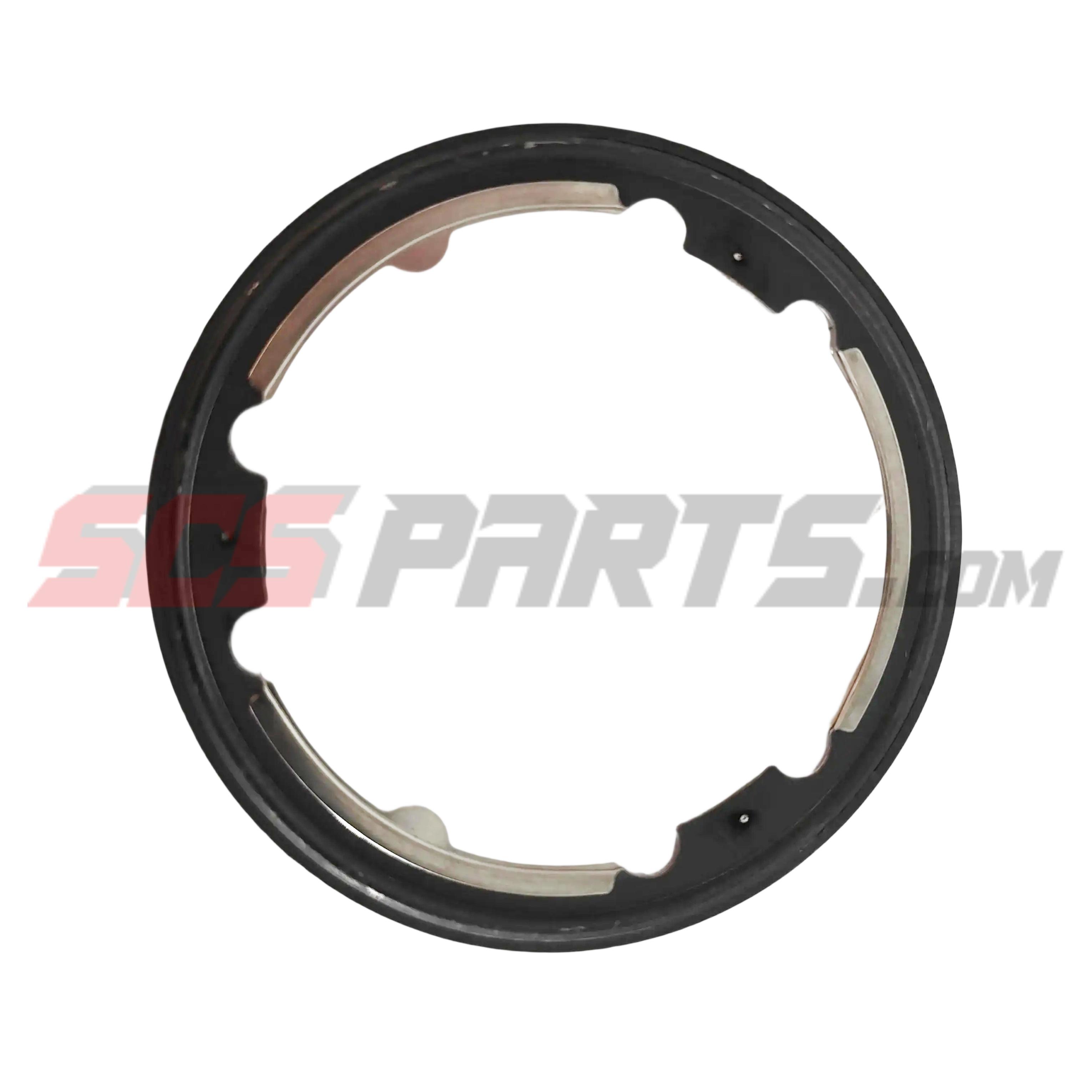 Cummins 3104230 Exhaust Gas Recirculation Valve Gasket