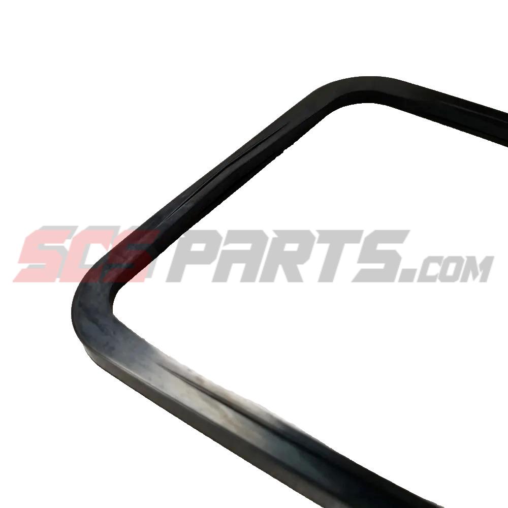 3283767 Push Rod Cover Gasket