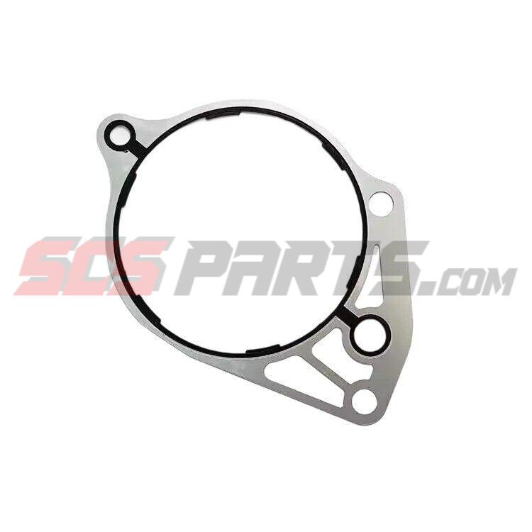 5414049 Fuel Pump Gasket