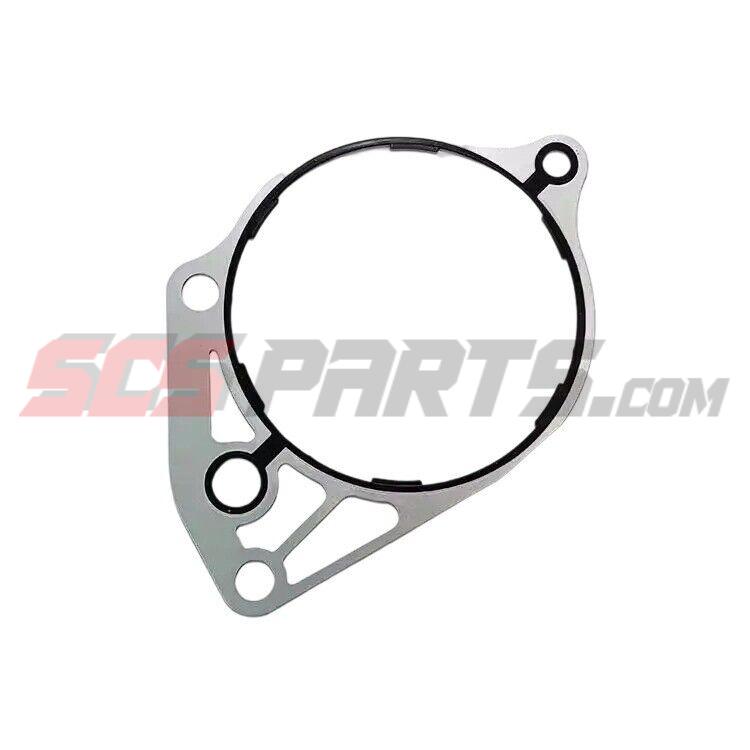 5414049 Fuel Pump Gasket