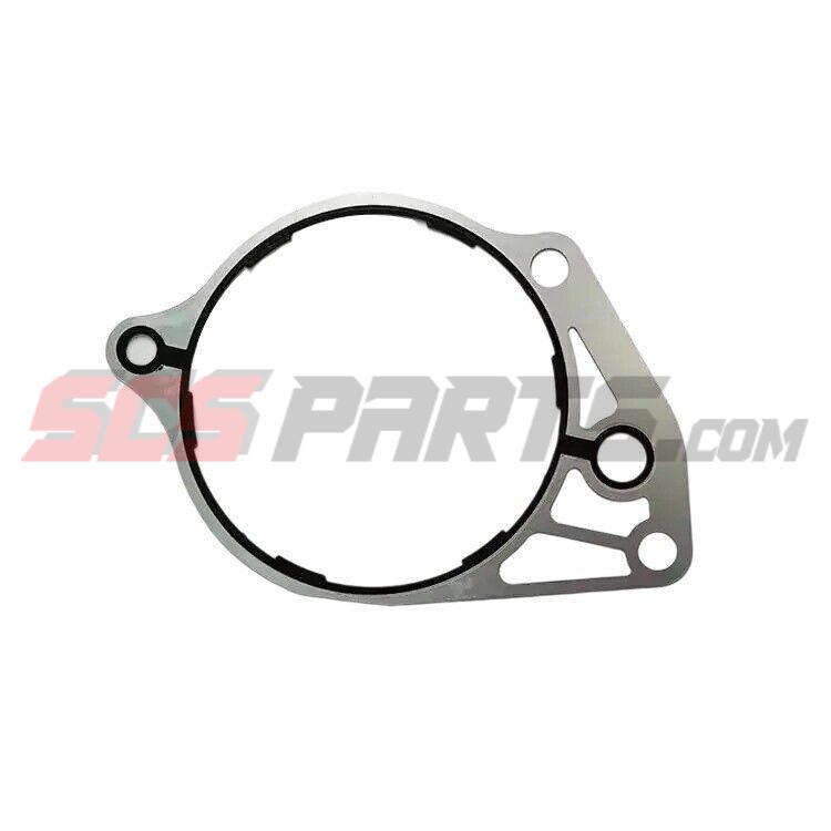 5414049 Fuel Pump Gasket