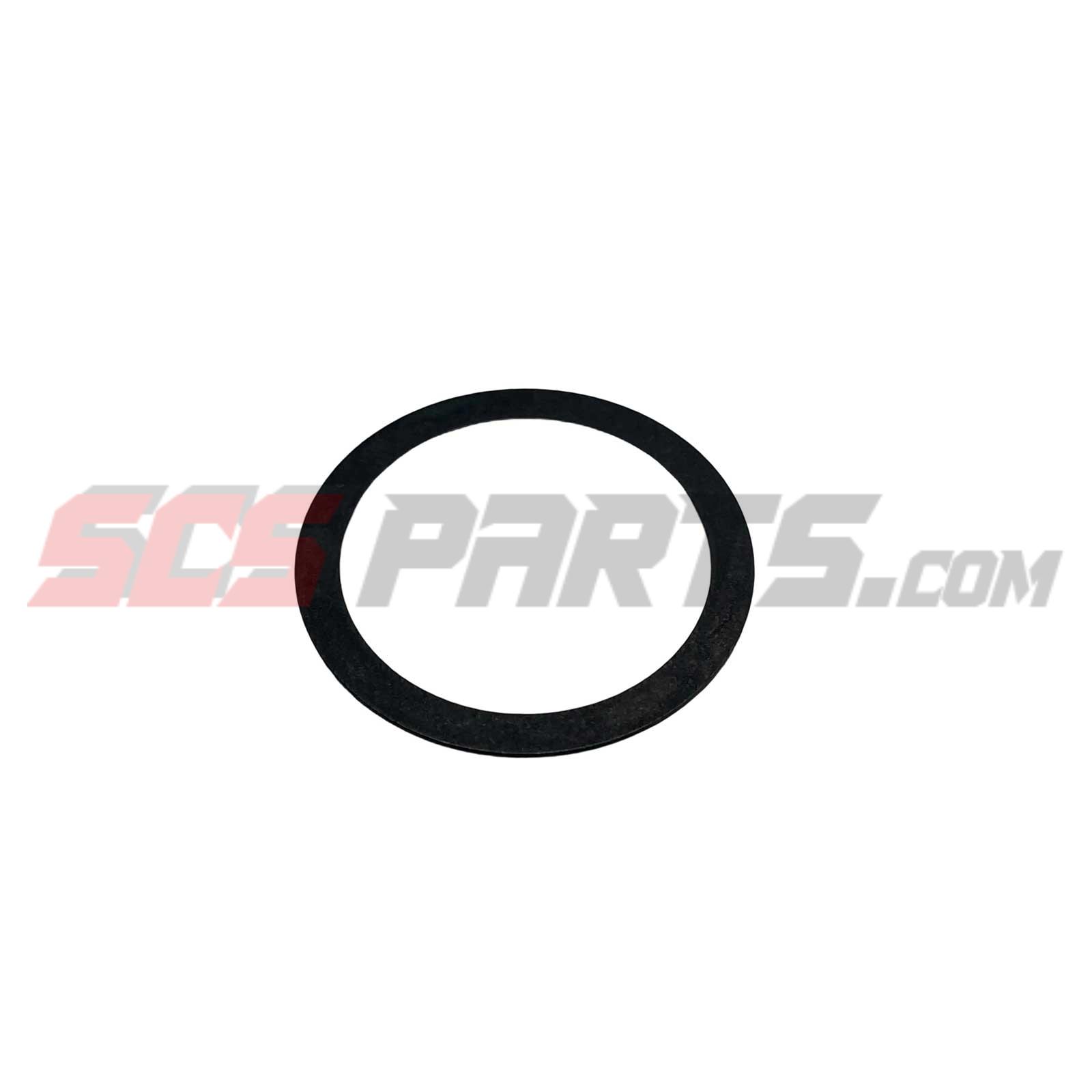 70717 Fuel Pump Governor Shim