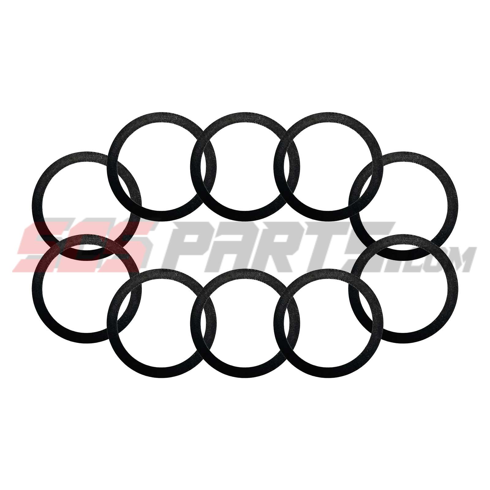 70717 Fuel Pump Governor Shim