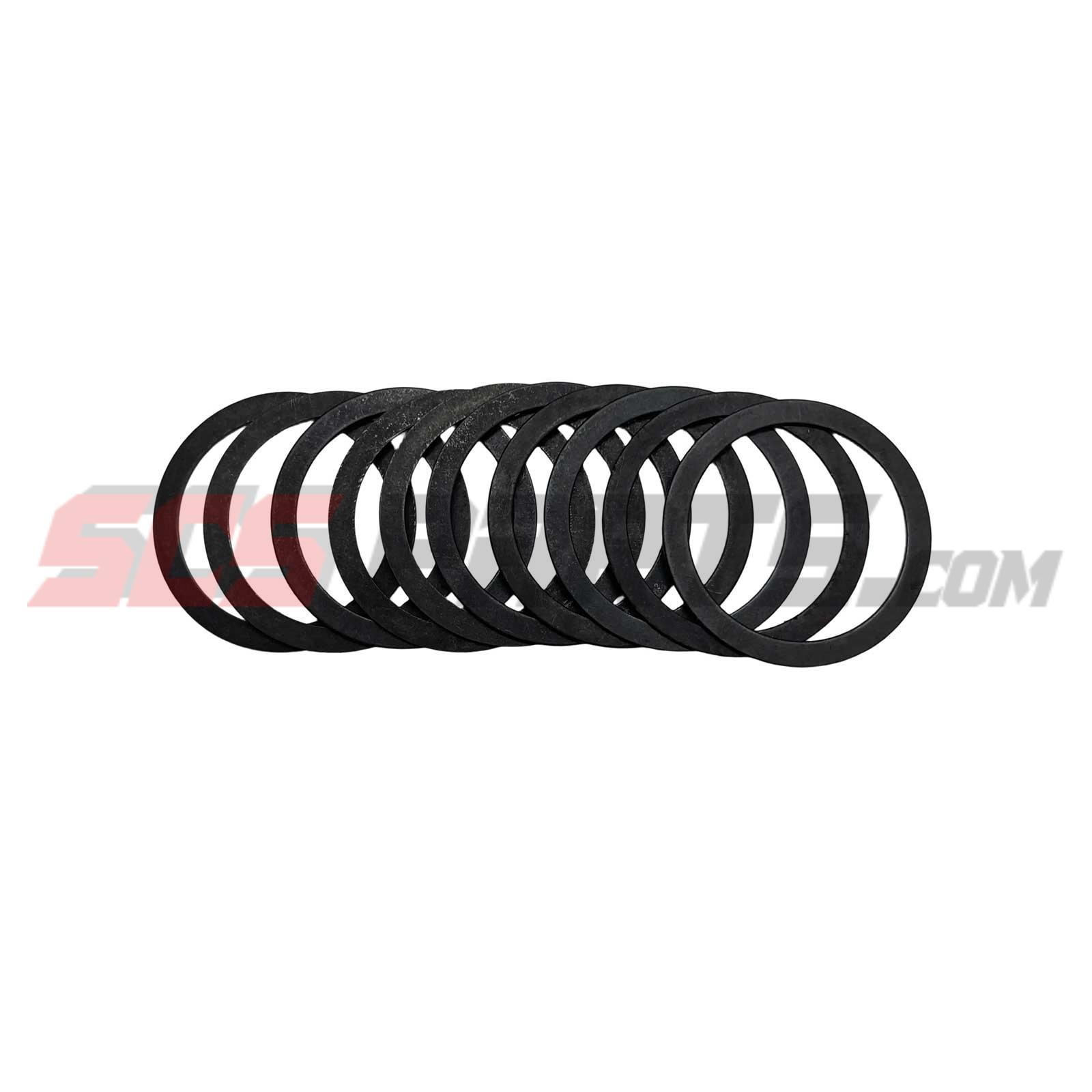 70717 Fuel Pump Governor Shim