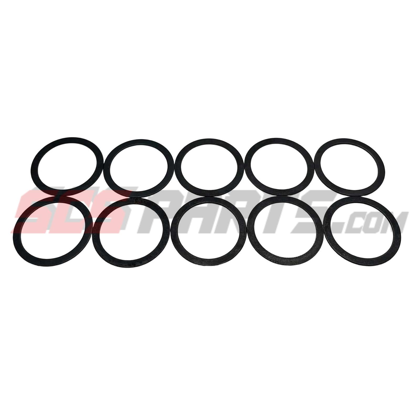 70717 Fuel Pump Governor Shim