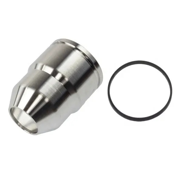 3680873 Injector Sleeve