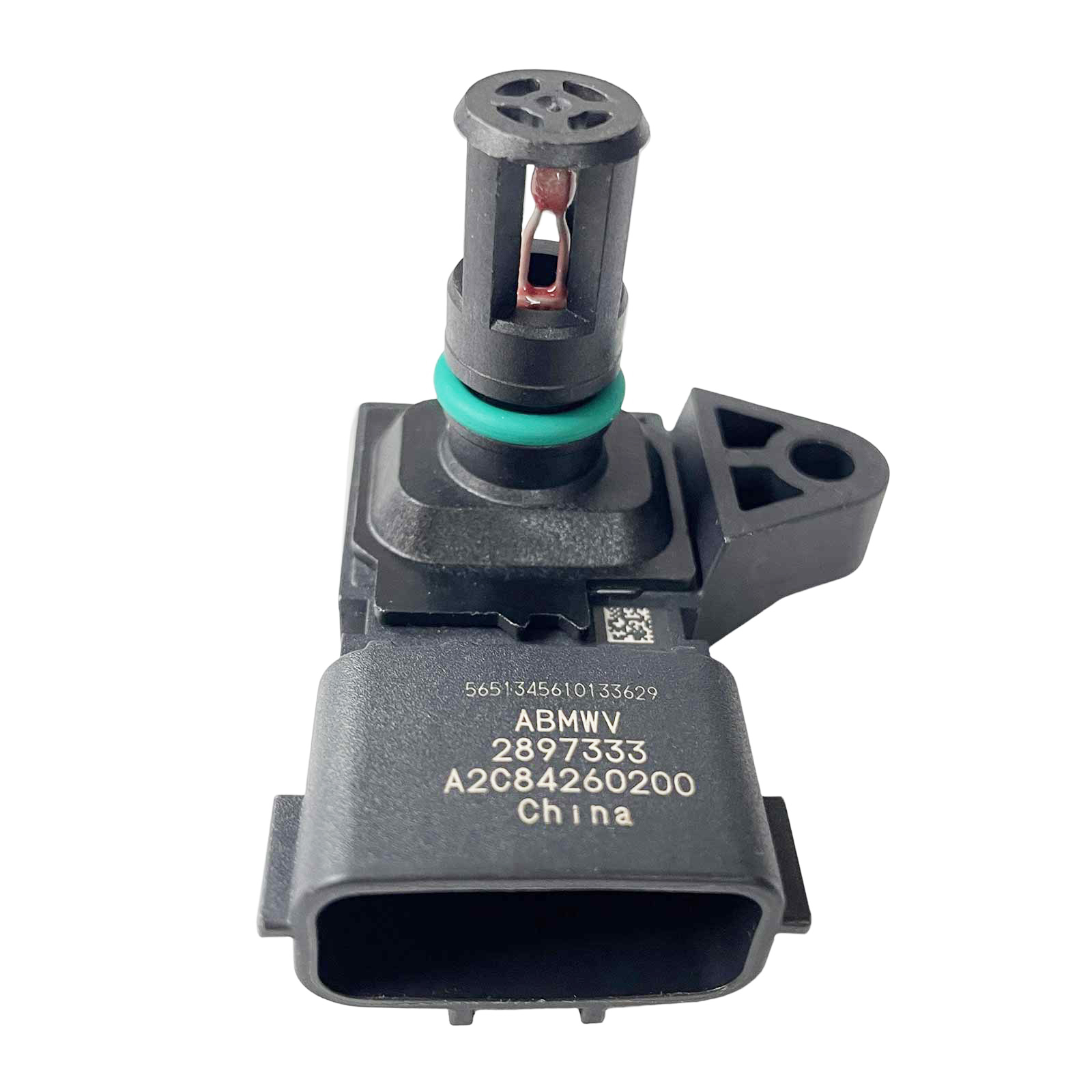 2897333 Pressure Temperature Sensor