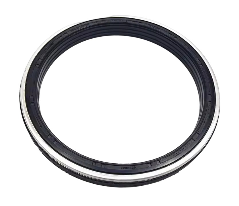 Sello de aceite 4890833
