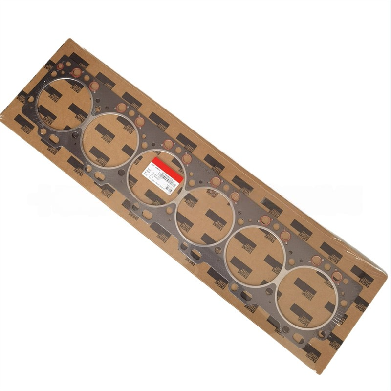 Cummins 5529516 Cylinder Head Gasket