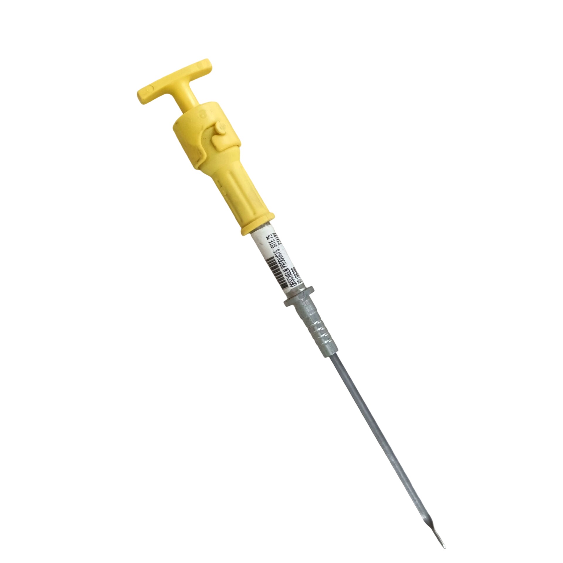 3974757 3963443 Dipstick & Oil Gauge