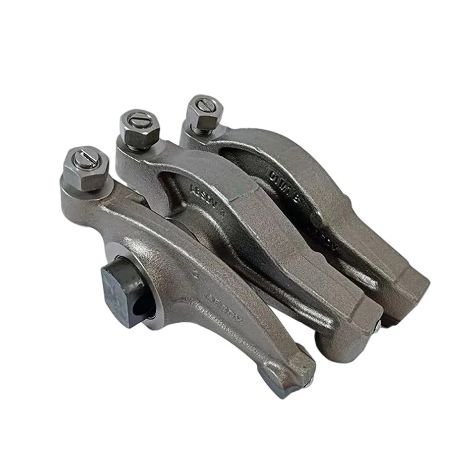 3065810 Rocker Levers