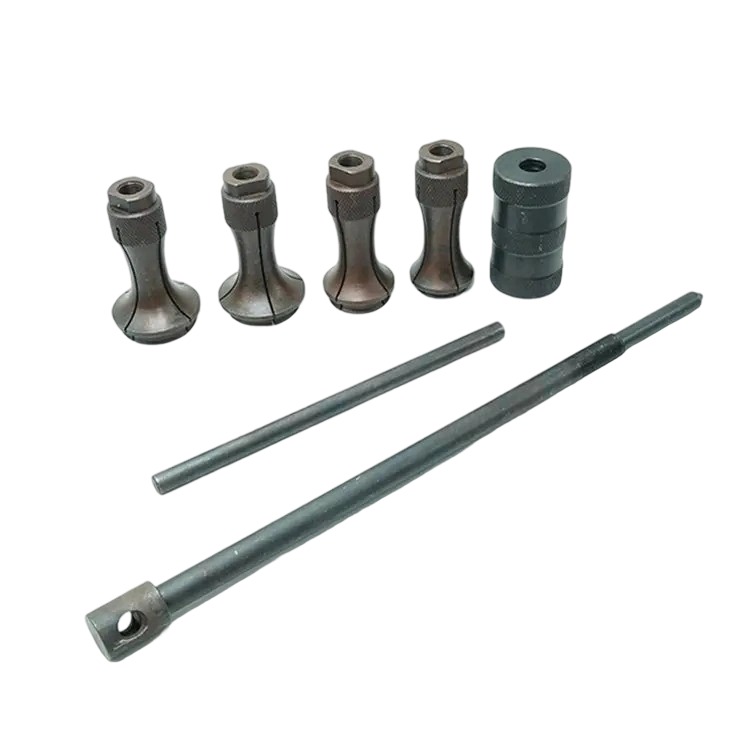 ST-1323 Valve Seat Extractor Removal Tools
