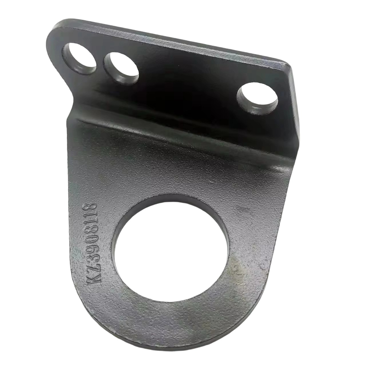 3908118 Lifting Bracket-SCS Parts-