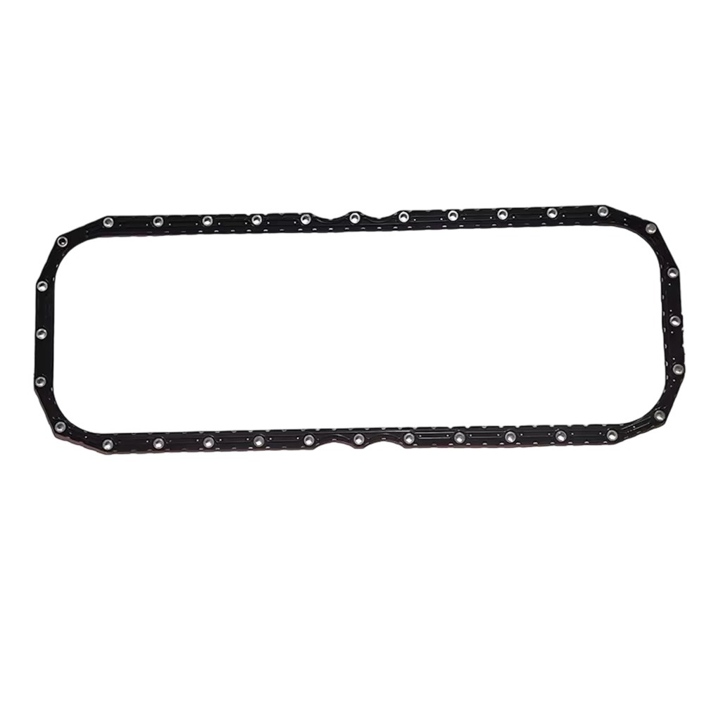 Cummins 4026684 Oil Pan Gasket