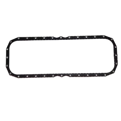 Cummins 4026684 Oil Pan Gasket