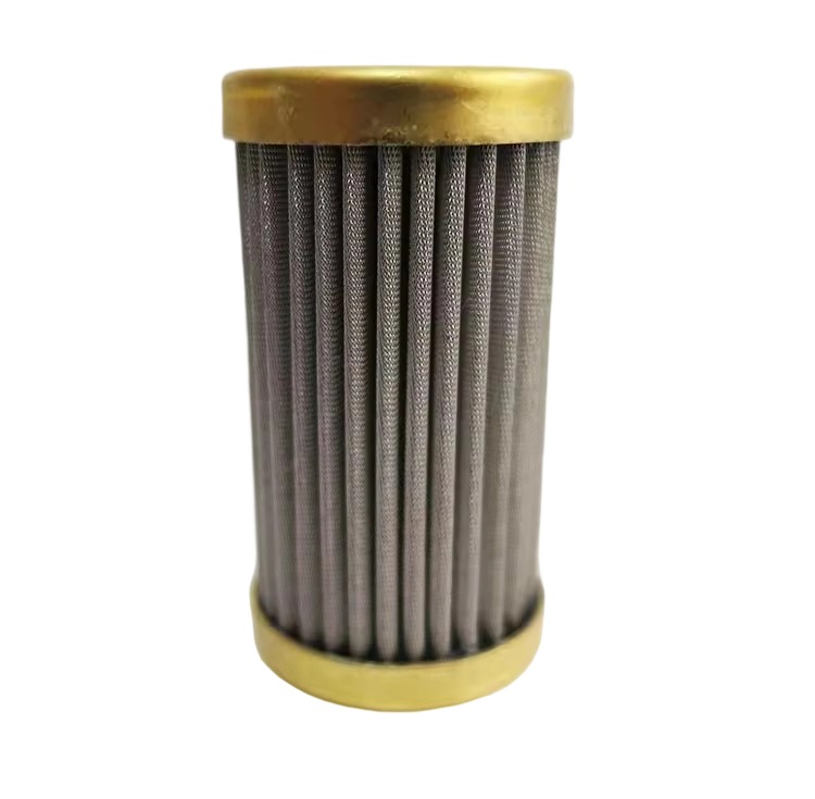 3090769 Filter Screen
