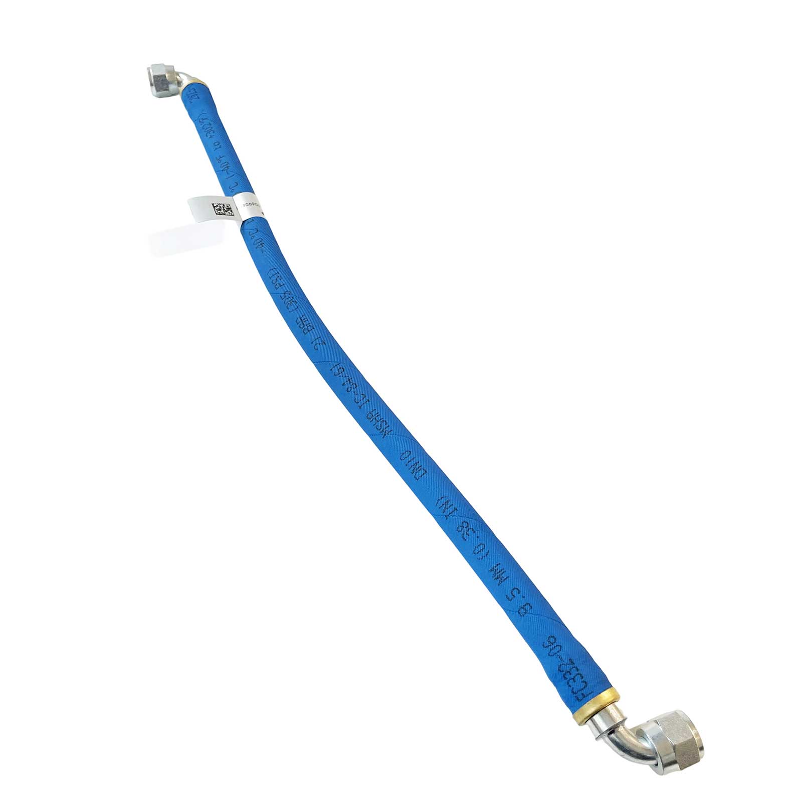 3406905 Flexible Hose