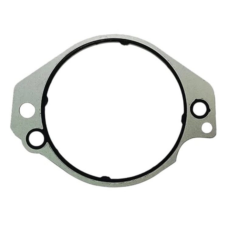 3685614 Accessory Drive Support Gasket-SCS Parts-