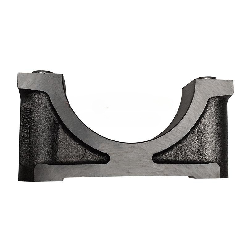 2884751 Main Bearing Cap