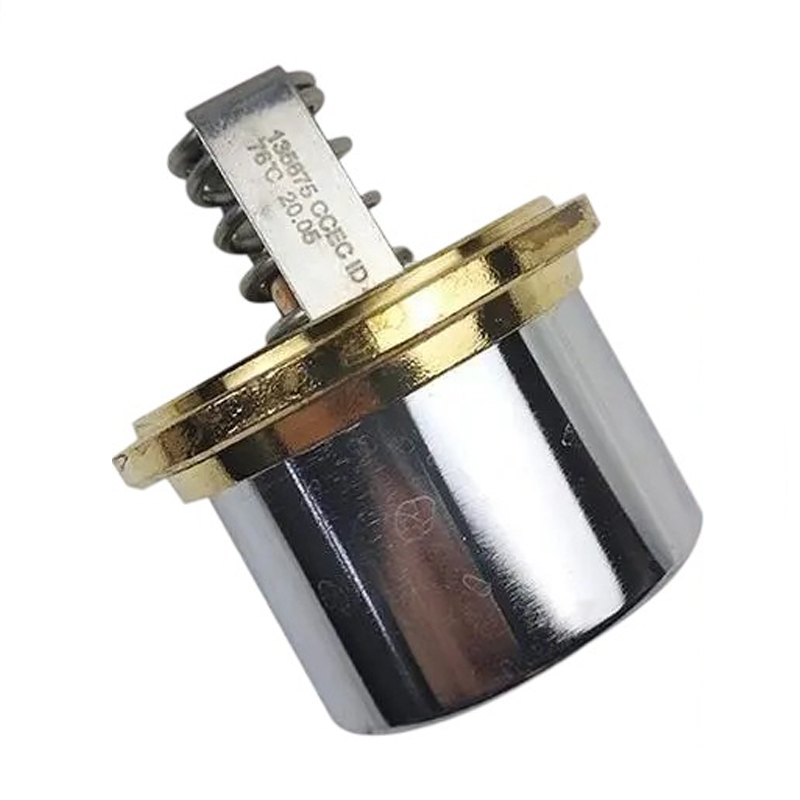 Cummins 135675 Thermostat