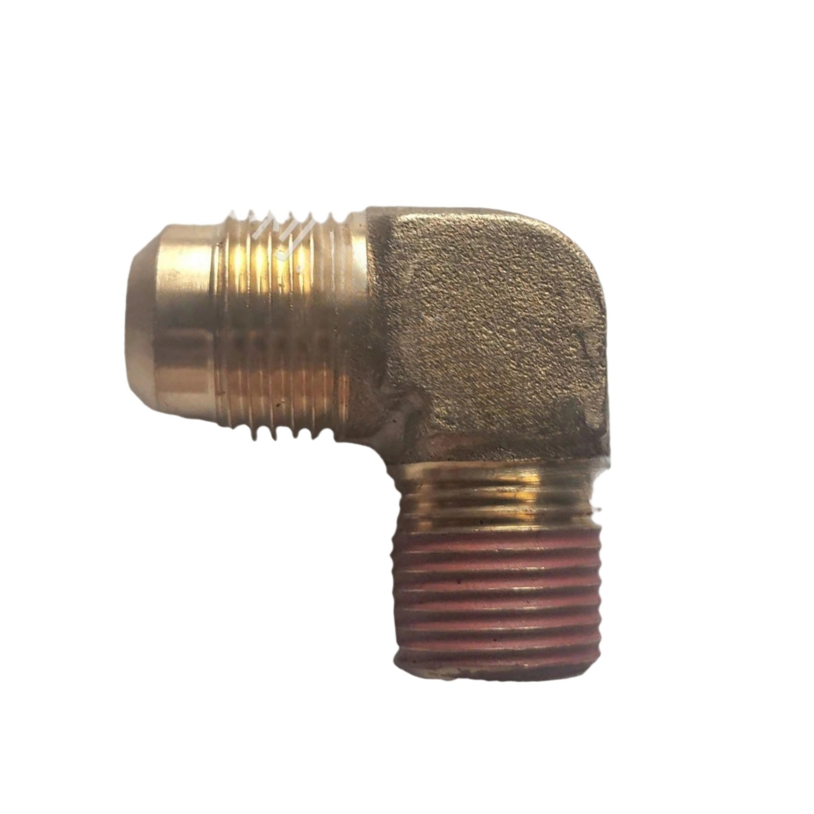 203071 Male Adapter Elbow