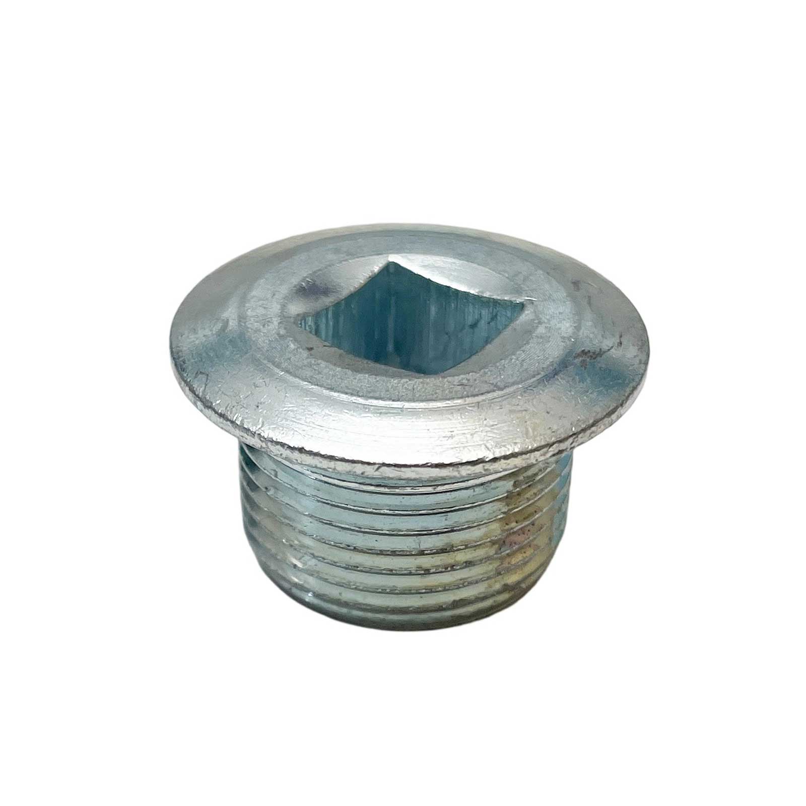 3089239 Threaded Plug