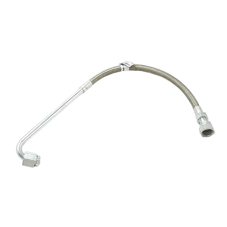 3635129 Manguera flexible