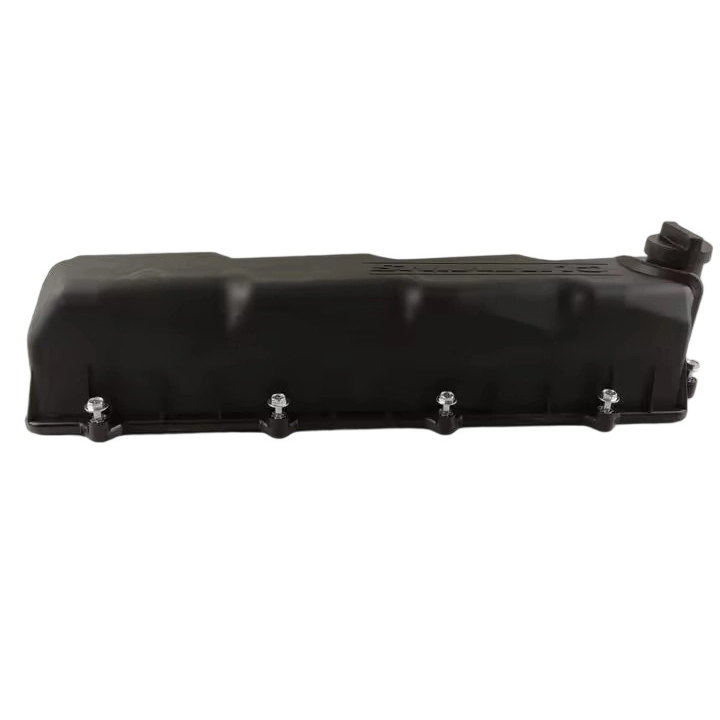 5261019 Valve Cover