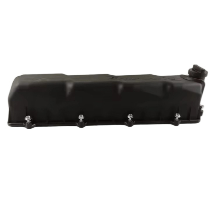 Cummins 5261019 Valve Cover