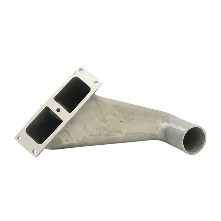 3016140 Air Crossover Connection