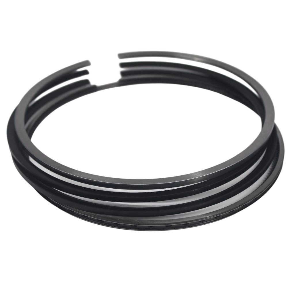 4089811 Piston Ring Set