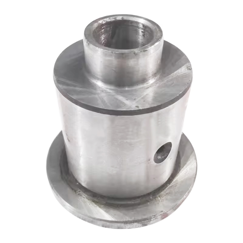 3202114 Idler Shaft