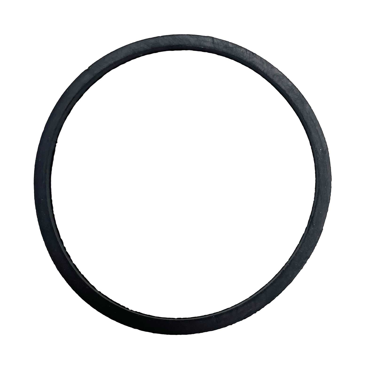 3910530 Rectangular Ring Seal