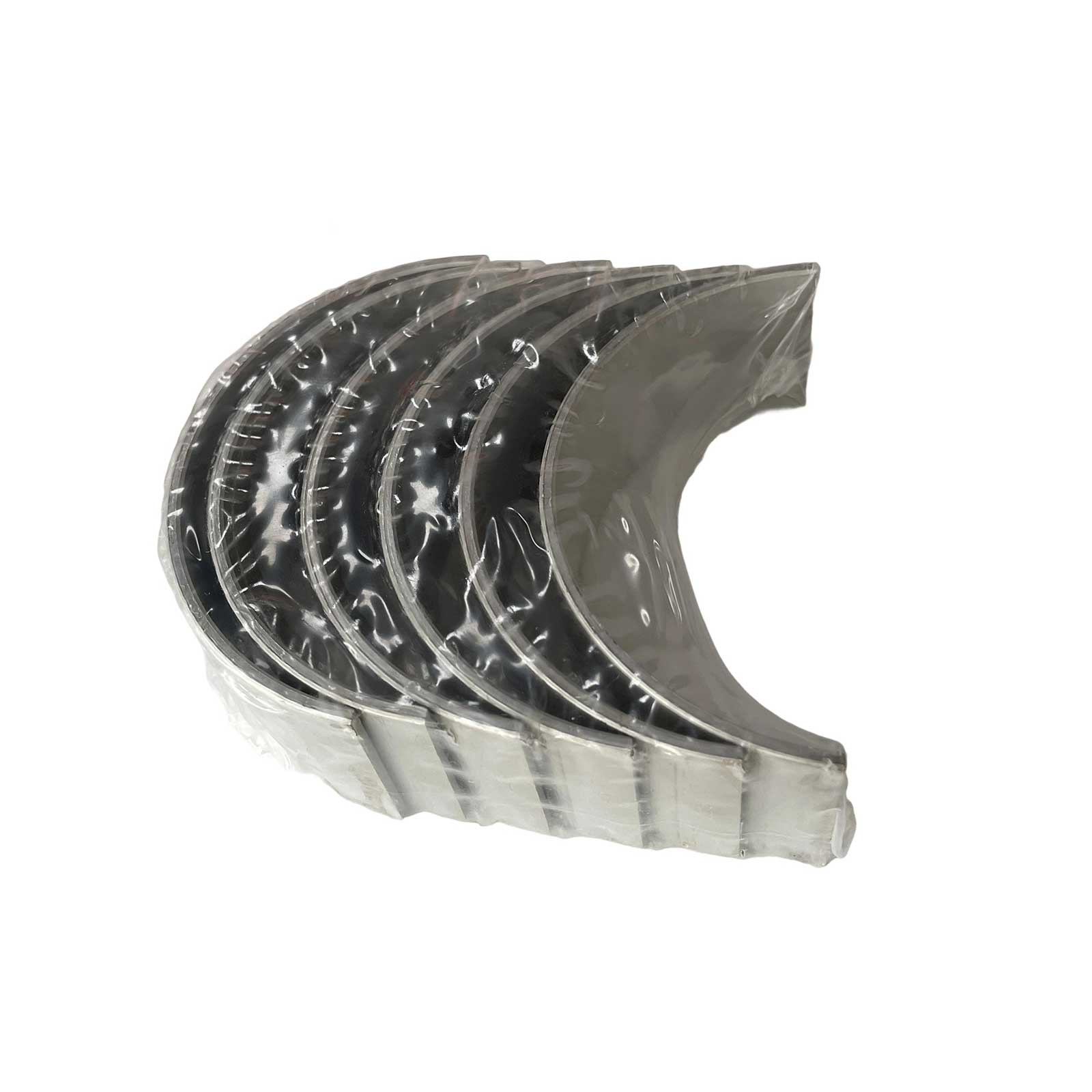 4932375 & 4892795 Connecting Rod Bearing(010) +0.25