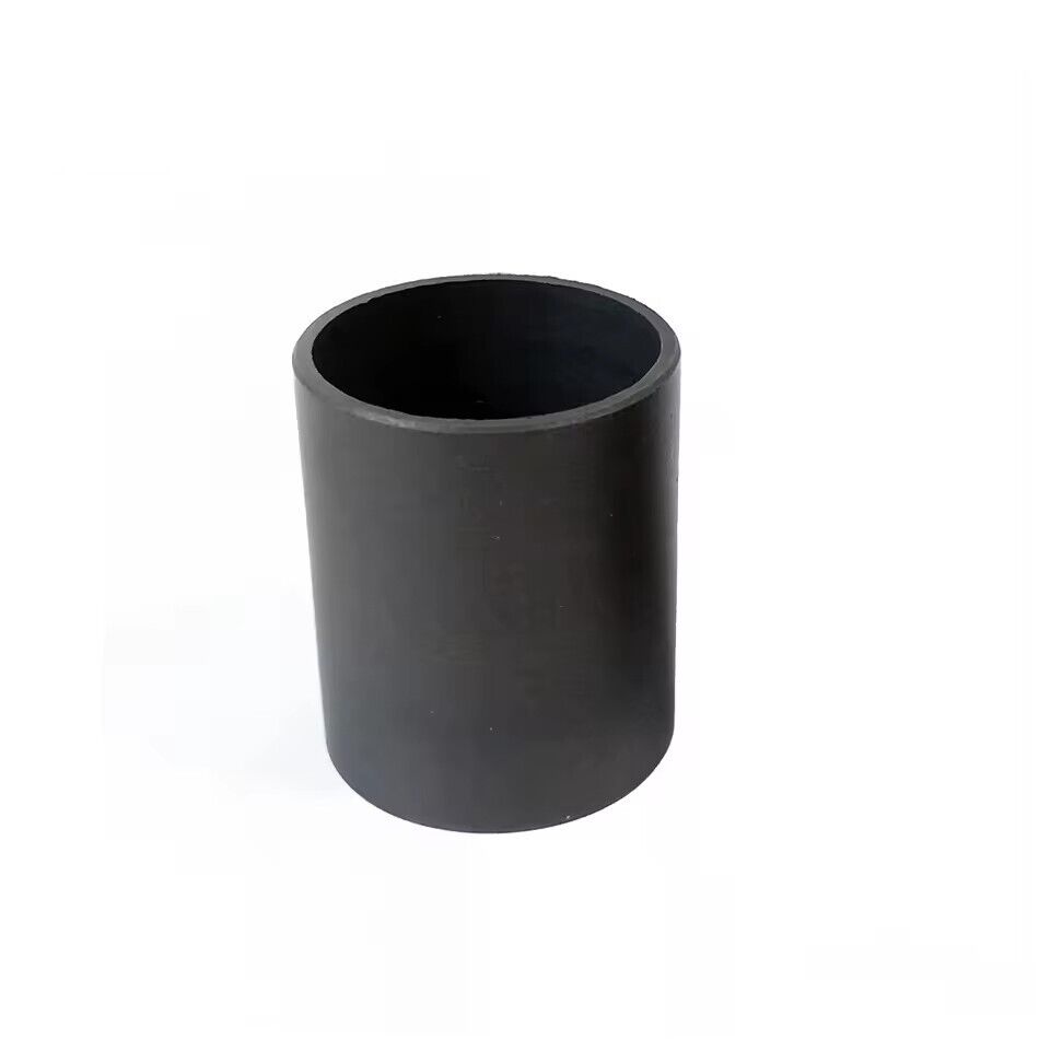 Cummins 3009477 Sleeve