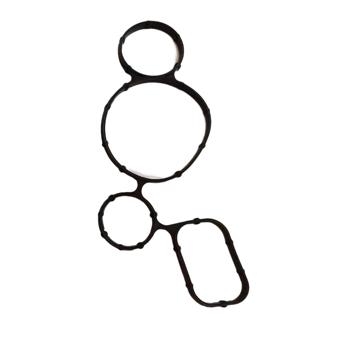 4960214 Oil Filter Seat Gasket