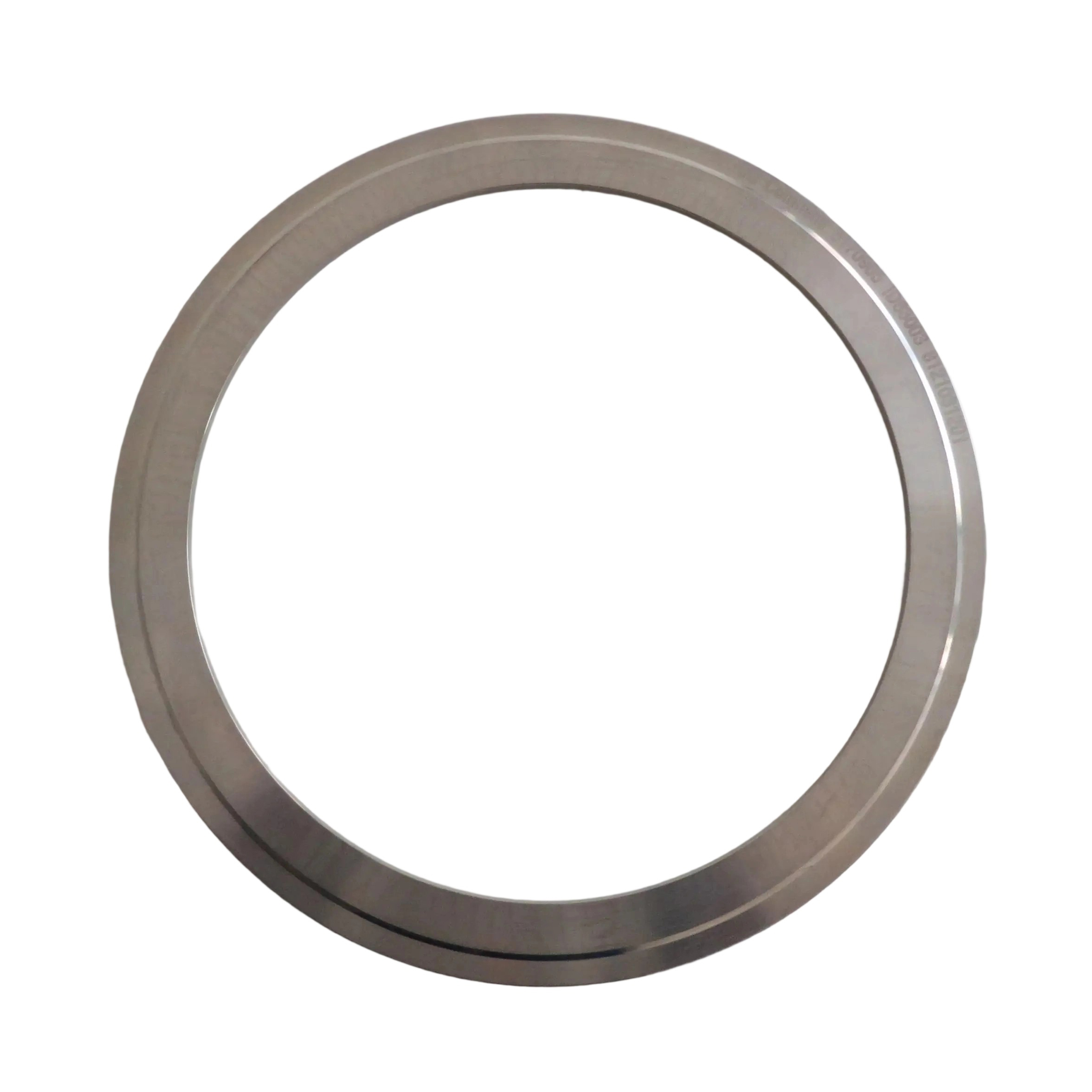 Cummins 3170965 Exhaust Outlet Connection Gasket
