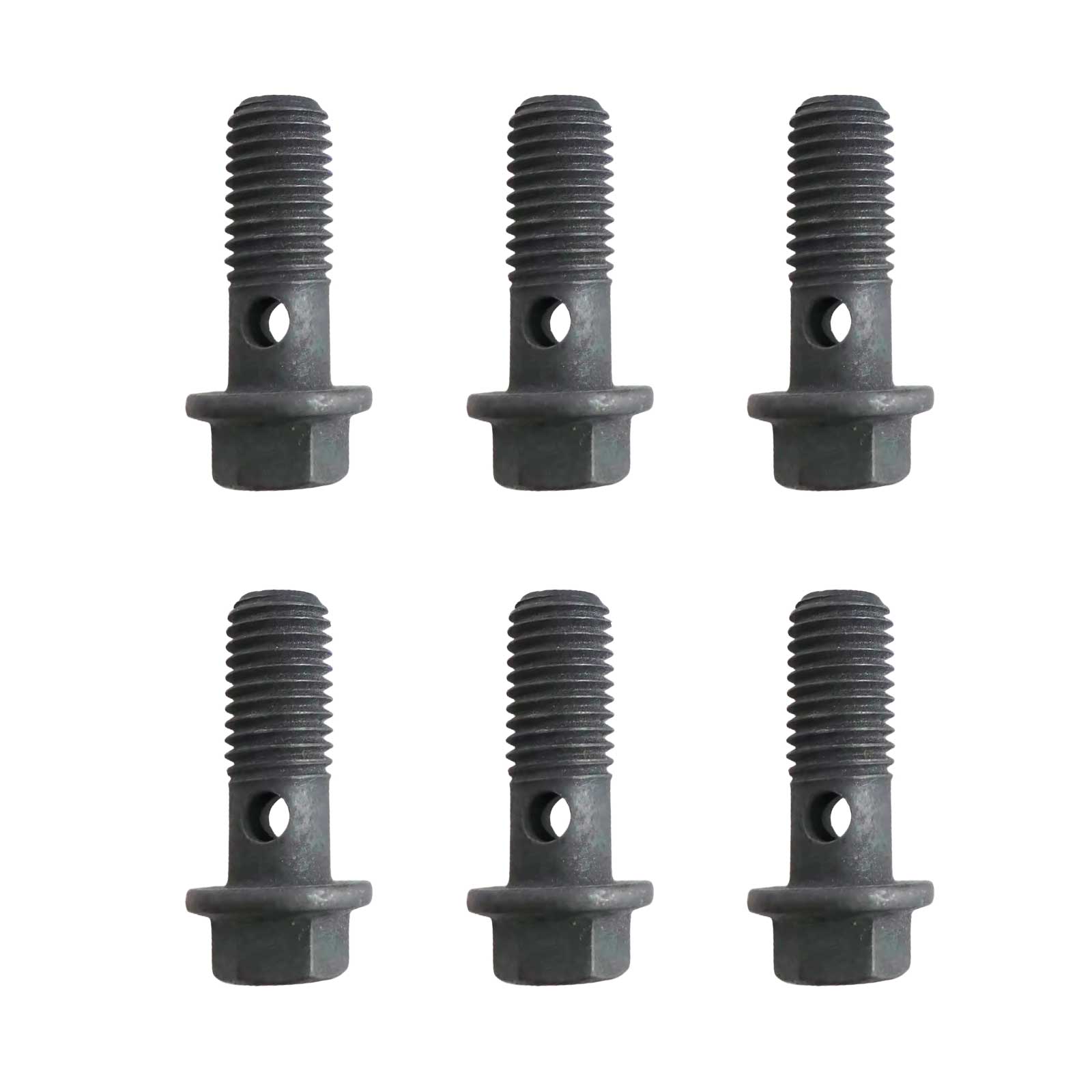 3679037 Banjo Connector Screw