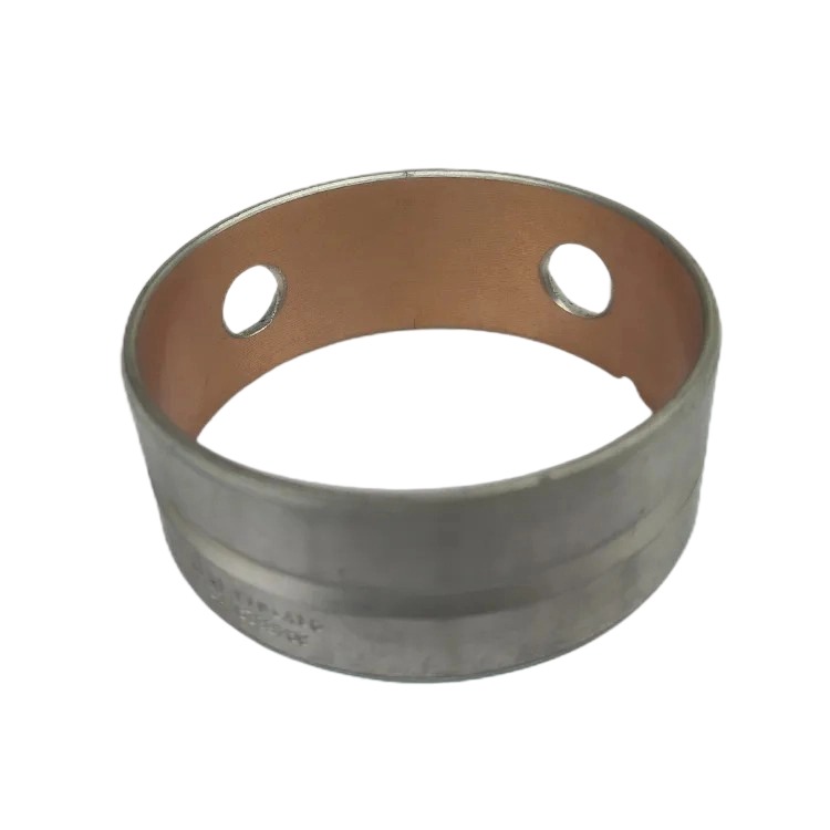 5283368 Bushing