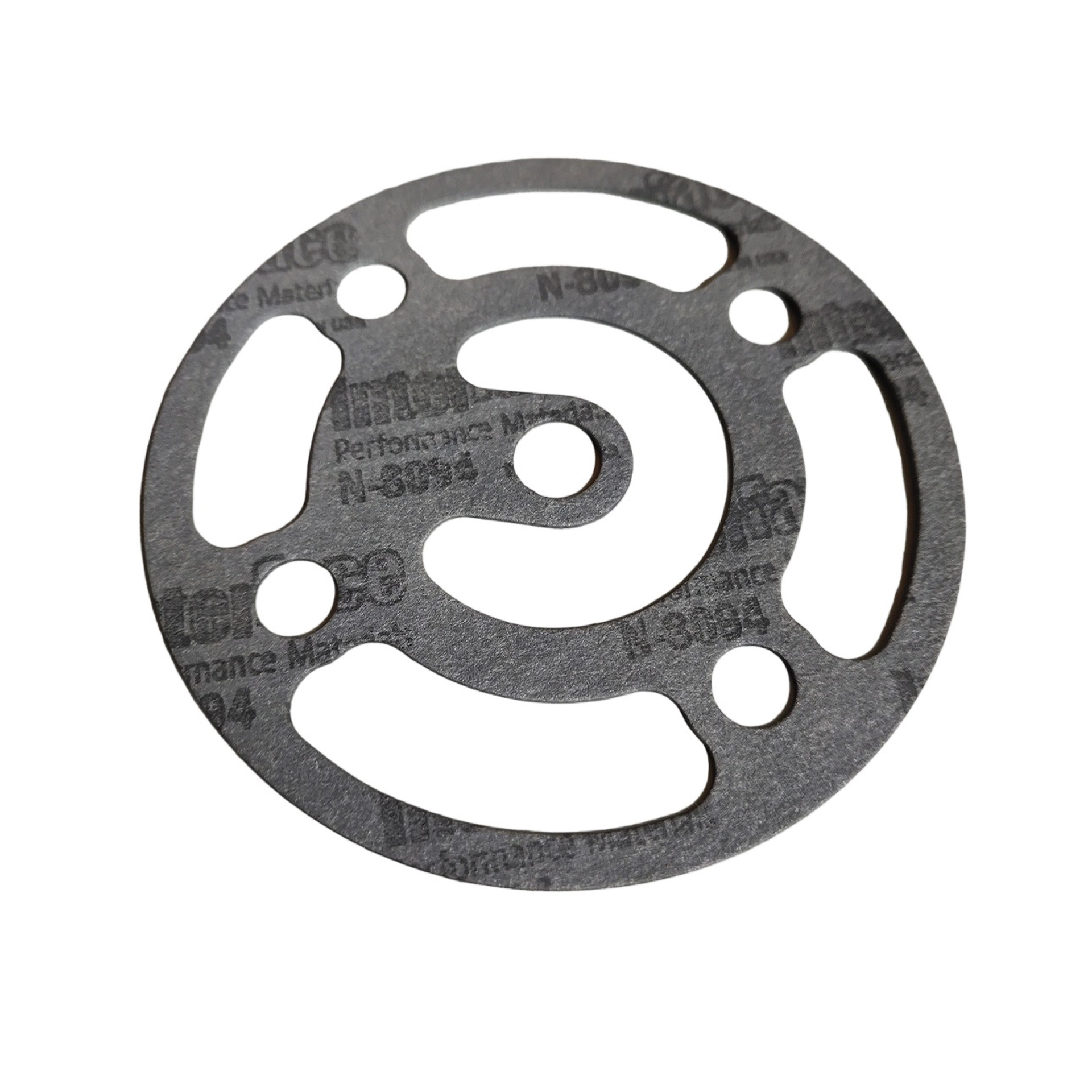 3070478 Filter Head Gasket