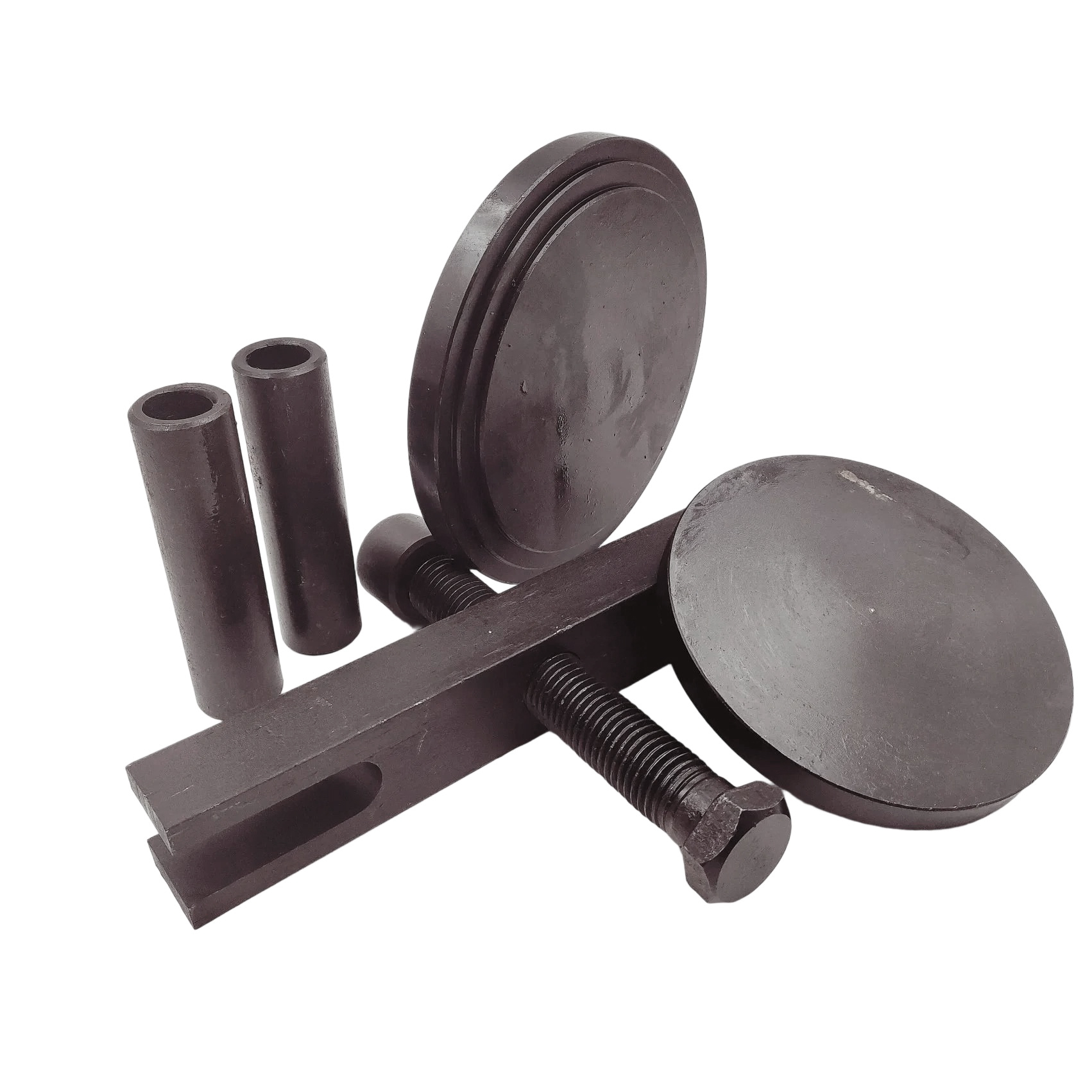 Fj-C-008 Cylinder Liner Installer Tool 