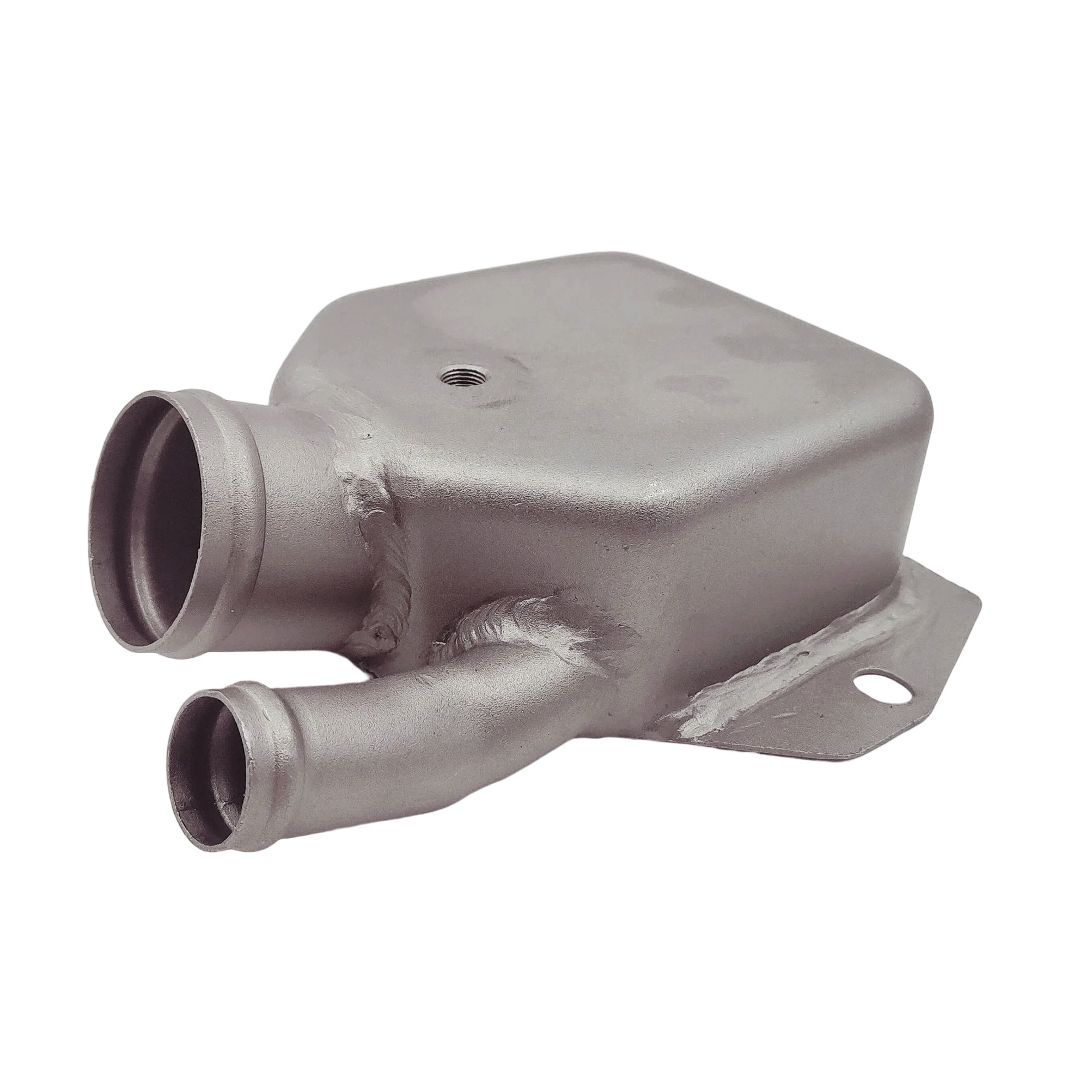 3176607 Crankcase Breather 