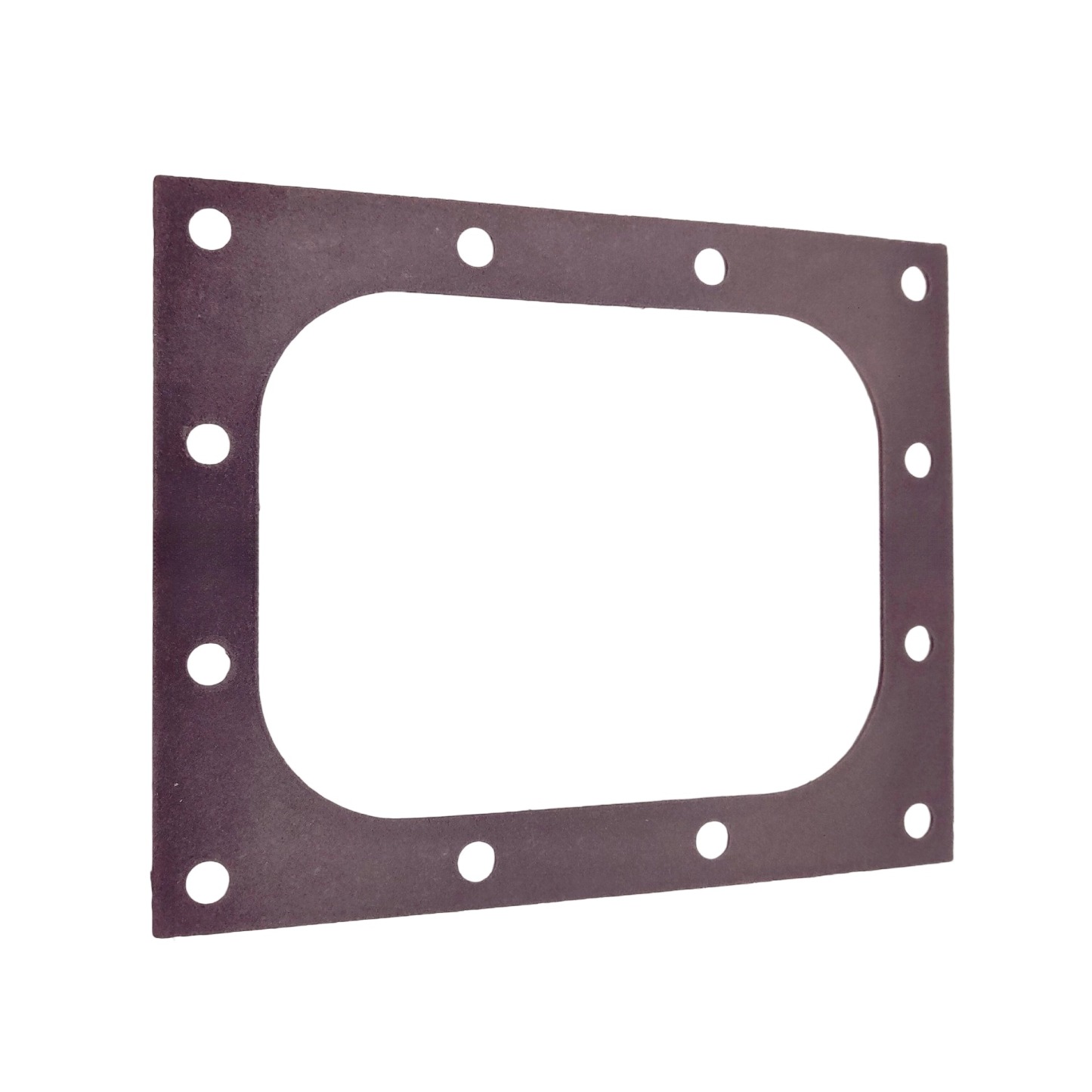 Cummins 3009323 Water Header Cover Gasket