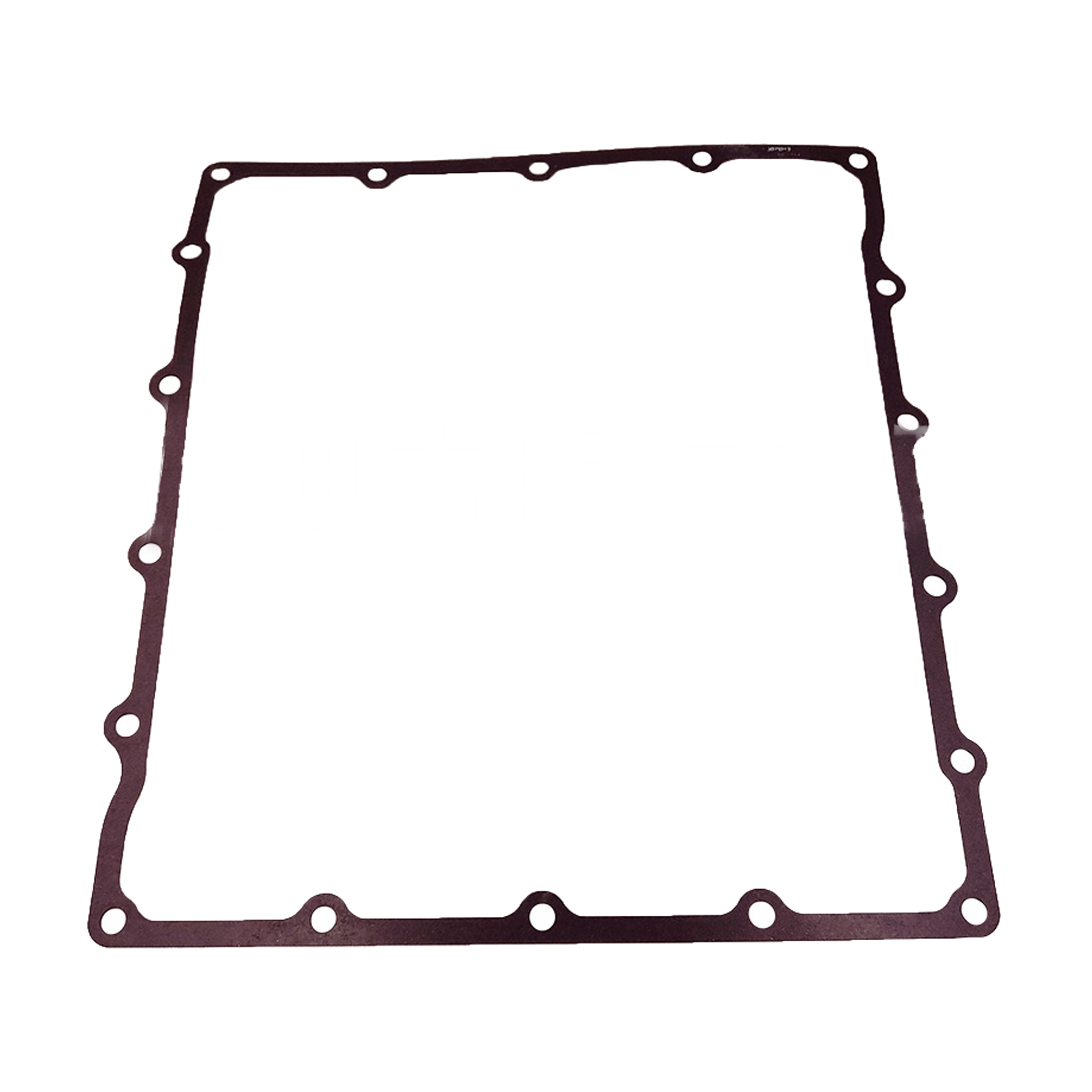 3073213 Adapter Gasket Fit Cummins Engine K19 QSK19